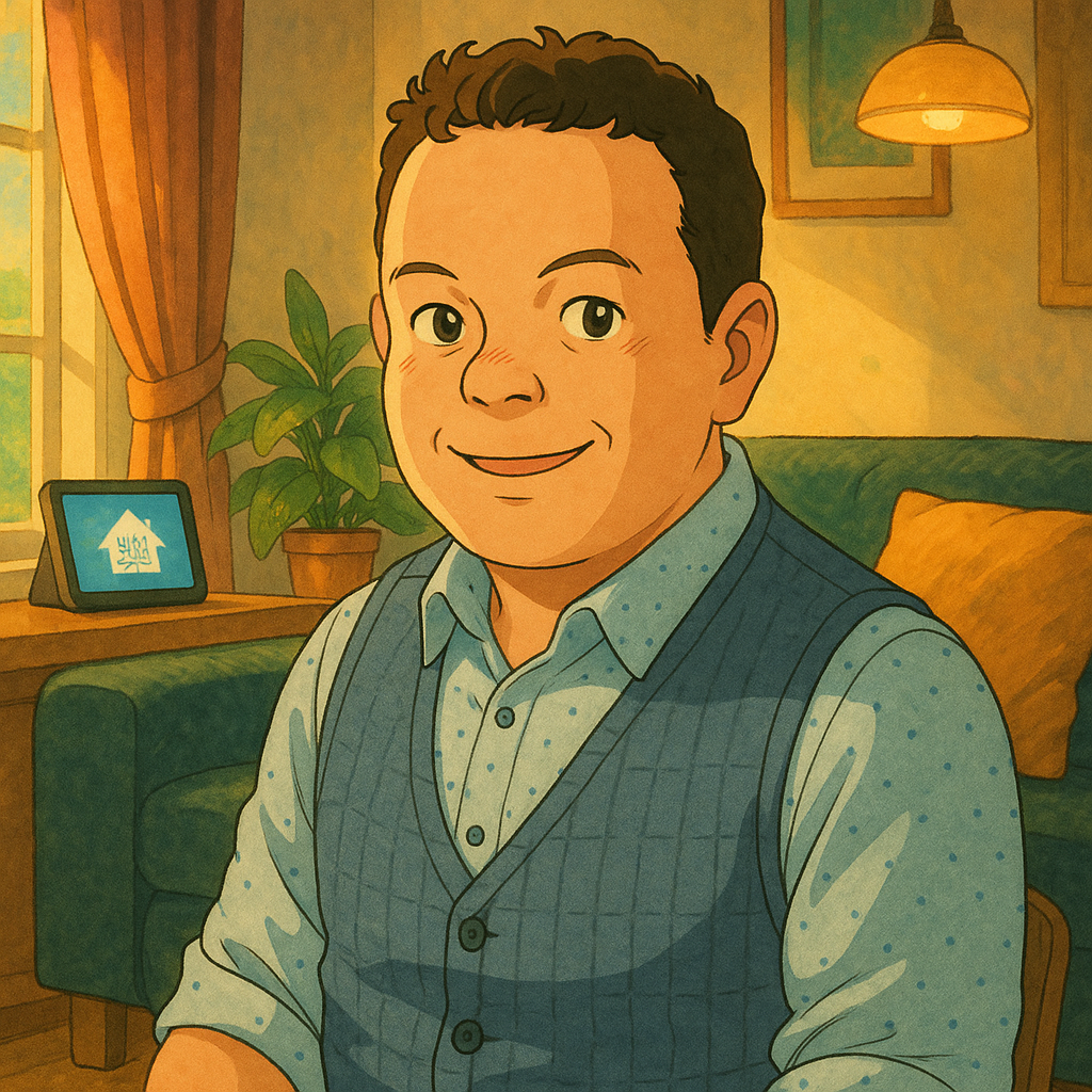 Jeffry Steegmans